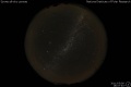 2011/5/9 18:07’40”