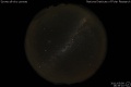 2011/5/9 18:39’10”