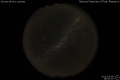 2011/5/9 18:50’10”