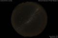 2011/5/9 18:51’10”