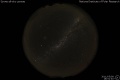 2011/5/9 18:51’40”