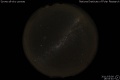 2011/5/9 18:53’40”