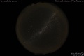 2011/5/9 18:54’10”