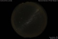 2011/5/9 18:59’10”