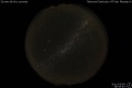 2011/5/9 18:59’40”