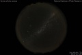 2011/5/9 19:00’10”