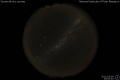 2011/5/9 19:00’40”