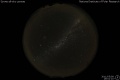 2011/5/9 19:01’10”