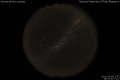 2011/5/9 19:01’40”