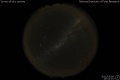 2011/5/9 19:02’10”