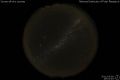2011/5/9 19:02’40”