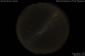 2011/5/9 19:03’10”