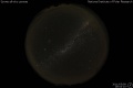 2011/5/9 19:04’10”