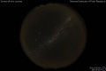 2011/5/9 19:05’10”