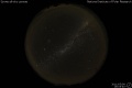 2011/5/9 19:05’40”
