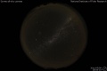 2011/5/9 19:06’10”