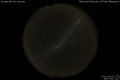2011/5/9 19:07’40”