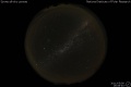 2011/5/9 19:08’40”