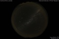 2011/5/9 19:09’40”