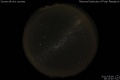 2011/5/9 19:12’40”