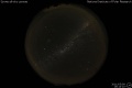 2011/5/9 19:14’10”