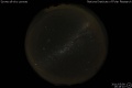 2011/5/9 19:18’10”