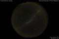 2011/5/9 19:19’10”