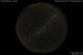 2011/5/9 19:22’10”