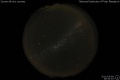2011/5/9 19:30’10”