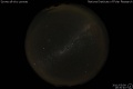 2011/5/9 19:30’40”