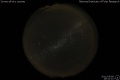 2011/5/9 19:31’10”