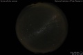 2011/5/9 19:31’40”