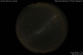 2011/5/9 19:32’10”