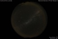 2011/5/9 19:32’40”