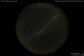 2011/5/9 19:33’10”