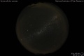 2011/5/9 19:34’10”