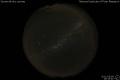 2011/5/9 19:35’40”