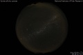 2011/5/9 19:38’10”