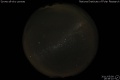 2011/5/9 19:39’10”