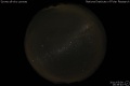 2011/5/9 19:39’40”