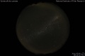 2011/5/9 19:42’10”