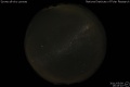 2011/5/9 19:43’10”