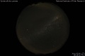 2011/5/9 19:45’10”