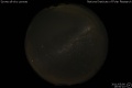 2011/5/9 19:50’10”