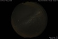 2011/5/9 19:51’40”