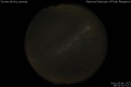 2011/5/9 19:52’10”