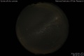2011/5/9 19:53’10”