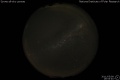 2011/5/9 19:53’40”
