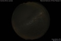 2011/5/9 19:54’10”