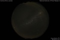 2011/5/9 19:54’40”